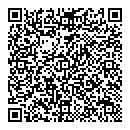 QR код "Фитнес-зал"