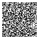 QR код "Стройкомплект М"