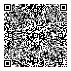 QR код "Букля"