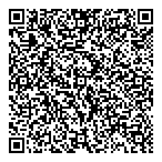 QR код "Урал-мастер"