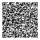 QR код "Keramica"