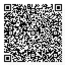 QR код "Ломбард-А"