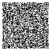 QR код "Зелёная поляна"