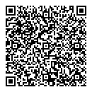 QR код "Ломбард-А"