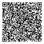 QR код "Открытие Брокер"