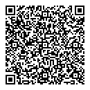 QR код "Body & Mind"