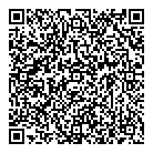 QR код "Дивертисмент"