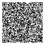 QR код "Эллада"