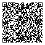 QR код "Буматика"