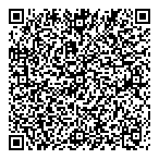 QR код "Три Кита"