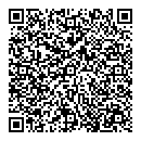 QR код "Бакалея"