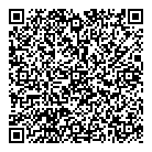 QR код "ЮРМА"