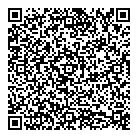 QR код "Good Max"