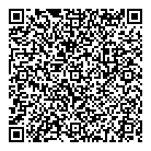 QR код "English Class"