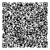 QR код "Тургеневский двор"