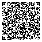 QR код "Совкомбанк, ПАО"