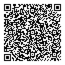 QR код "Юджет"