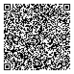 QR код "Совкомбанк, ПАО"
