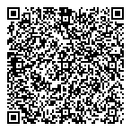 QR код "Malina"