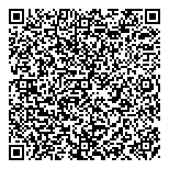 QR код "Инсити"