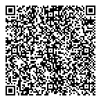 QR код "Лавіта"