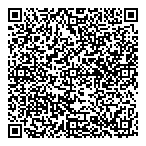 QR код "Союз"