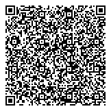 QR код "Сфера ремонта"