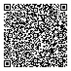 QR код "Промспецэнерго"