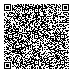 QR код "Стиль отдыха"