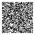 QR код "Вита Экспресс"