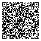 QR код "АСГАРД"