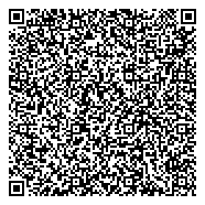 QR код "Куб-А"