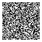 QR код "Кукляндия.ру"