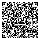 QR код "BAR №60"