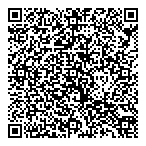 QR код "Доверие"