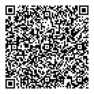 QR код "Ретро"