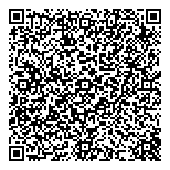 QR код "Деньгимигом"
