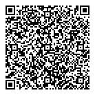 QR код "Мама Тао"