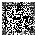 QR код "Три желания"