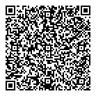 QR код "ОБОИ"