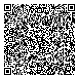 QR код "Совкомбанк, ПАО"