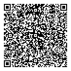QR код "Панорама"
