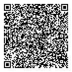 QR код "Доминто"