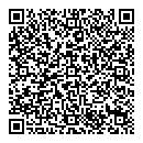 QR код "Панда, ЗАО"