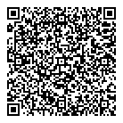 QR код "Otliks"