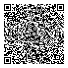 QR код "Уютный дом"