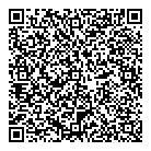 QR код "СТРОЙРЕСУРС"