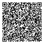 QR код "Три кита"