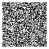 QR код "Николино парк"