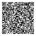 QR код "Диалог"